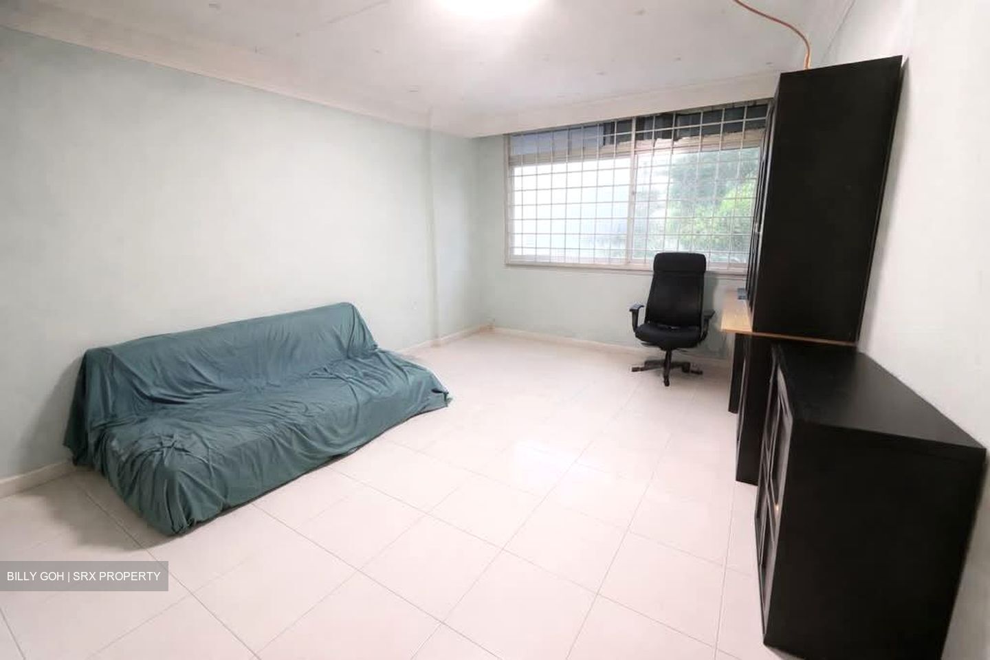 Blk 162 Yung Ping Road (Jurong West), HDB Executive #544001931